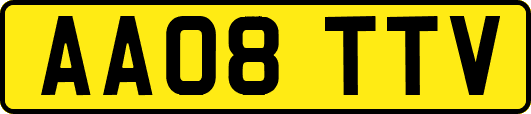 AA08TTV