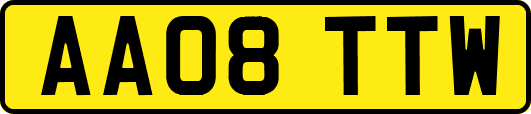 AA08TTW