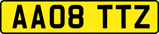 AA08TTZ
