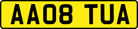 AA08TUA