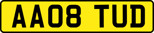 AA08TUD