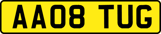 AA08TUG
