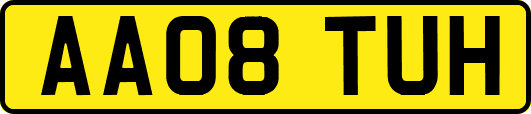 AA08TUH