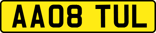 AA08TUL