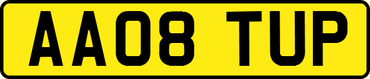 AA08TUP