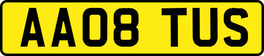 AA08TUS