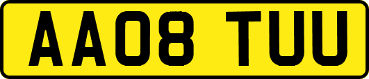 AA08TUU