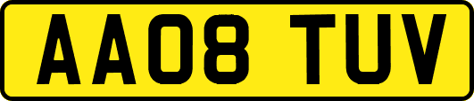AA08TUV