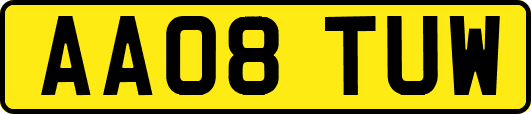 AA08TUW