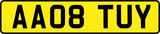 AA08TUY