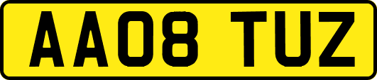 AA08TUZ