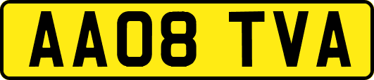 AA08TVA