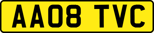 AA08TVC