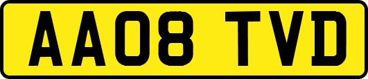 AA08TVD