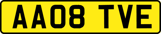 AA08TVE