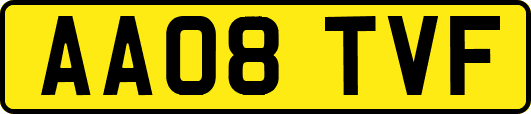 AA08TVF