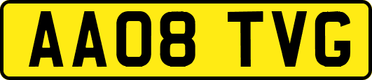AA08TVG