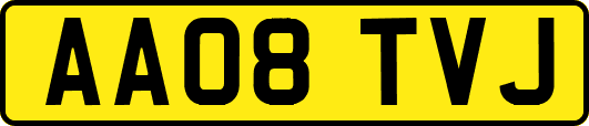 AA08TVJ