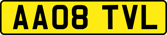 AA08TVL