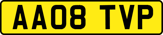 AA08TVP