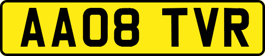 AA08TVR