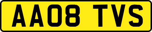 AA08TVS