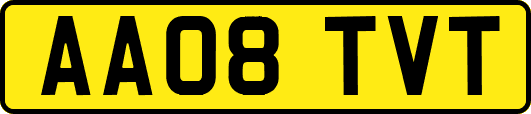 AA08TVT