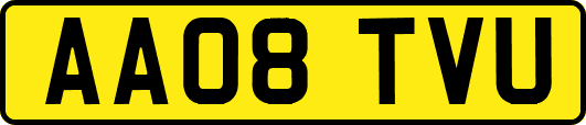 AA08TVU