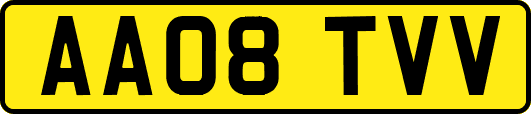 AA08TVV