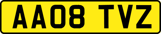 AA08TVZ