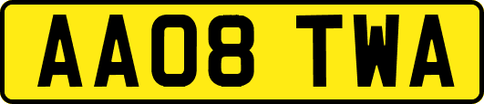 AA08TWA