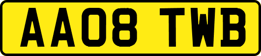 AA08TWB