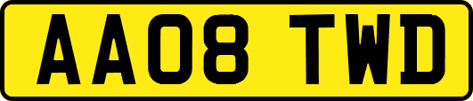AA08TWD
