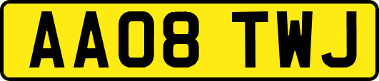 AA08TWJ
