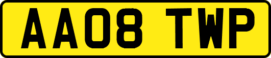 AA08TWP