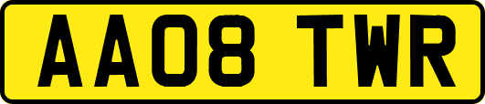 AA08TWR