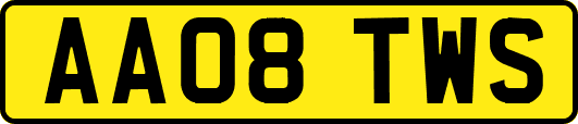 AA08TWS