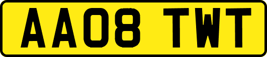 AA08TWT