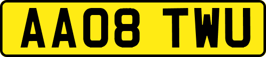 AA08TWU