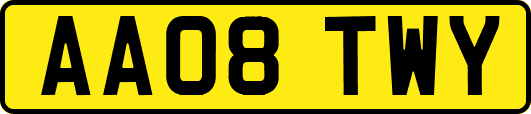 AA08TWY