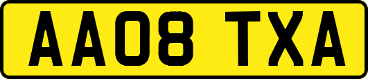 AA08TXA