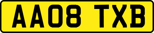 AA08TXB