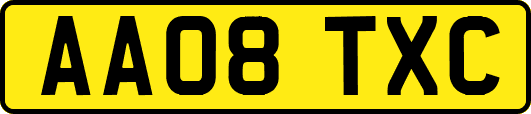 AA08TXC