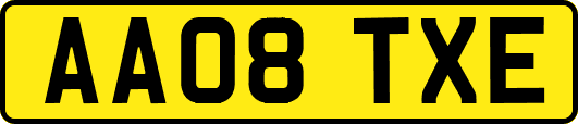 AA08TXE