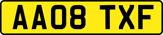 AA08TXF