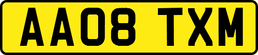AA08TXM