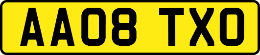 AA08TXO