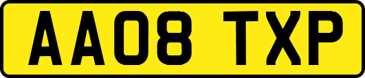 AA08TXP