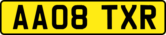 AA08TXR