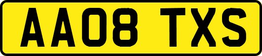 AA08TXS